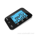 Wholesale Bluetooth Arm Type Blood Pressure Meter